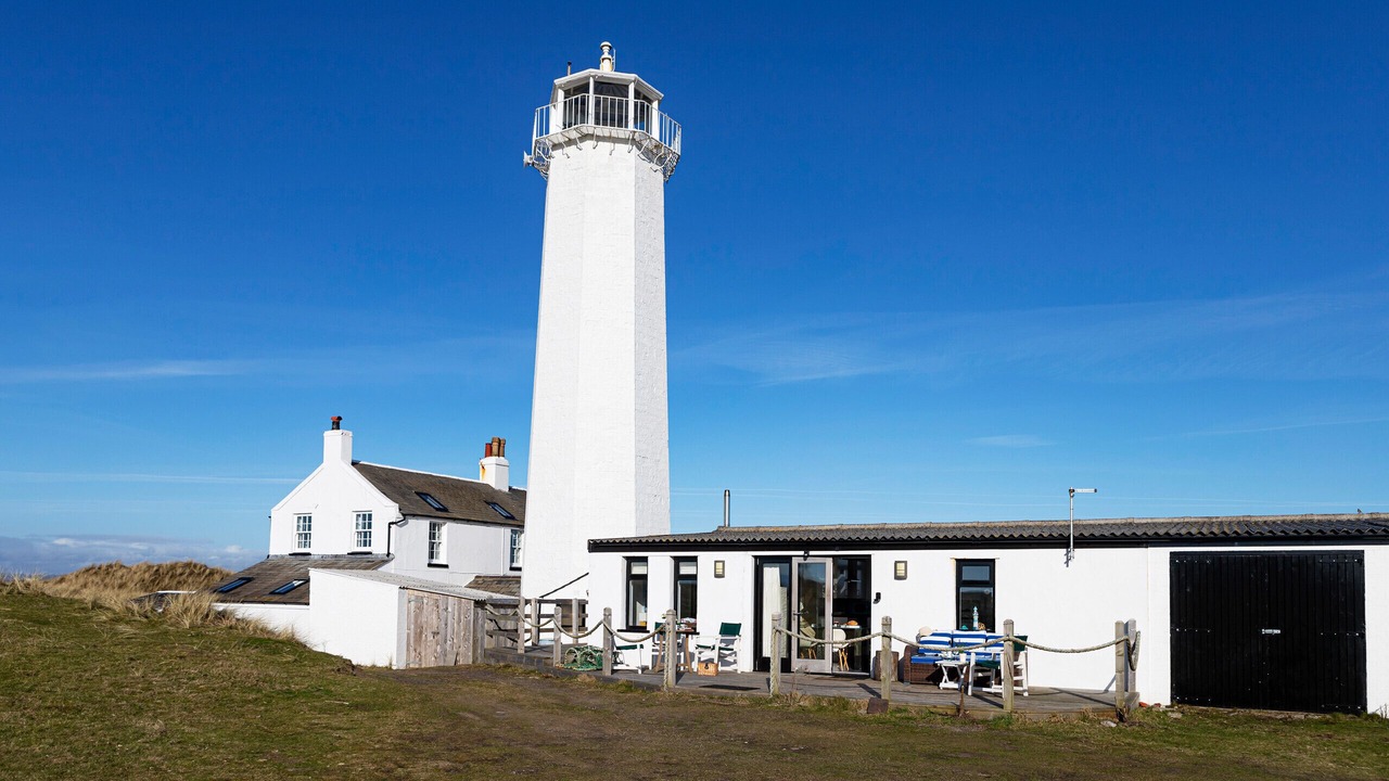Photo of Others in Barrow-in-Furness