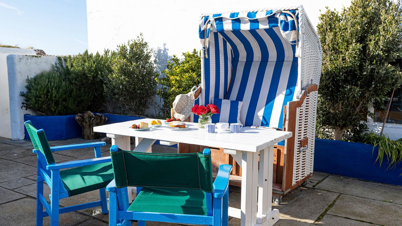 Photo of Outdoor in Barrow-in-Furness