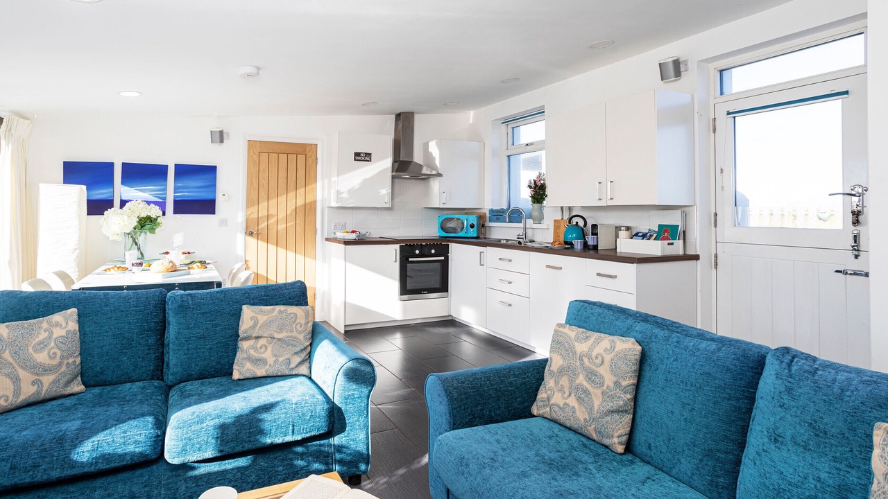 Photo of Livingroom in Barrow-in-Furness