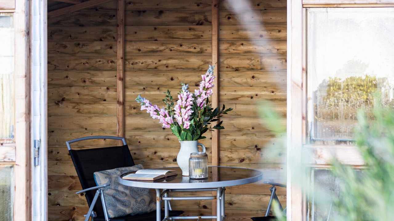 Photo of Outdoor in Barrow-in-Furness