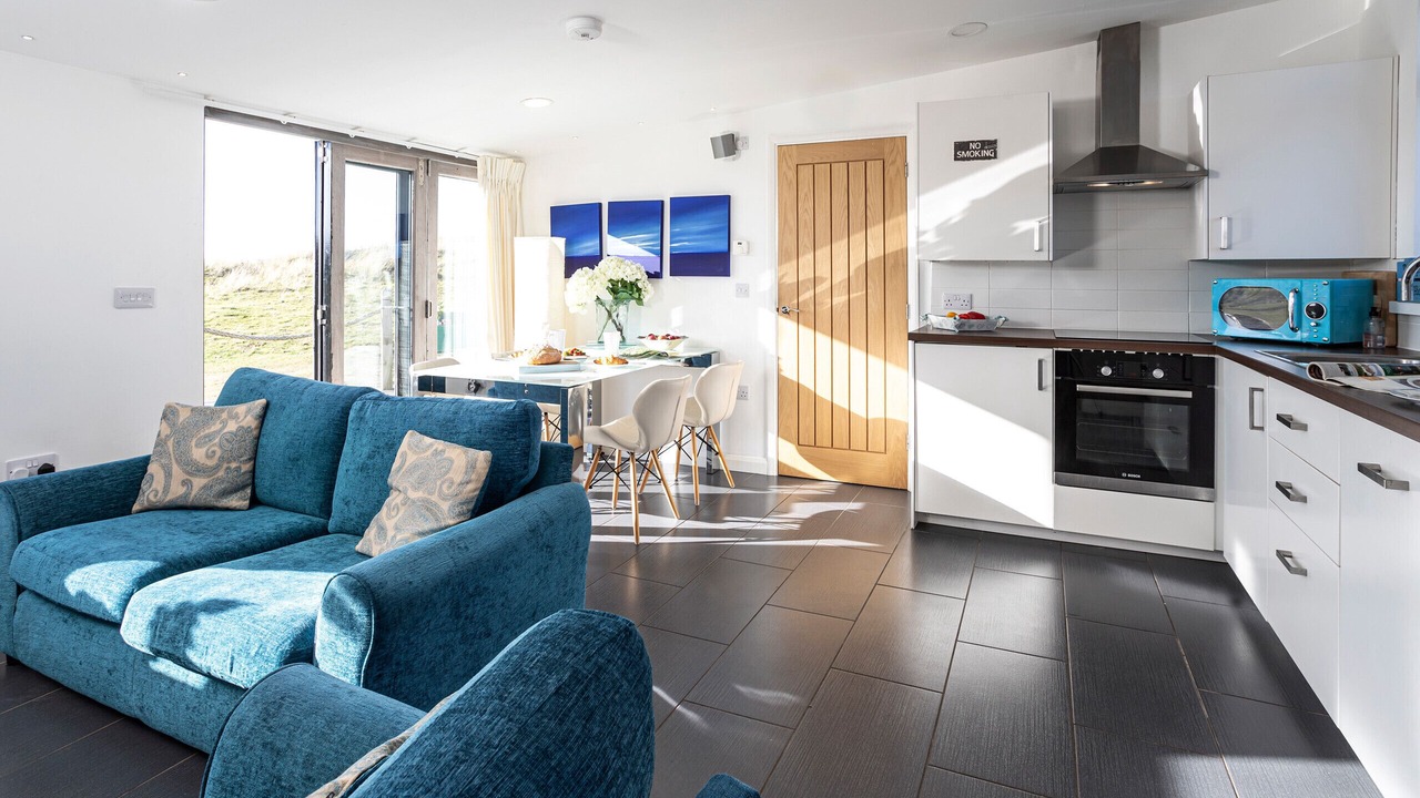 Photo of Others in Barrow-in-Furness