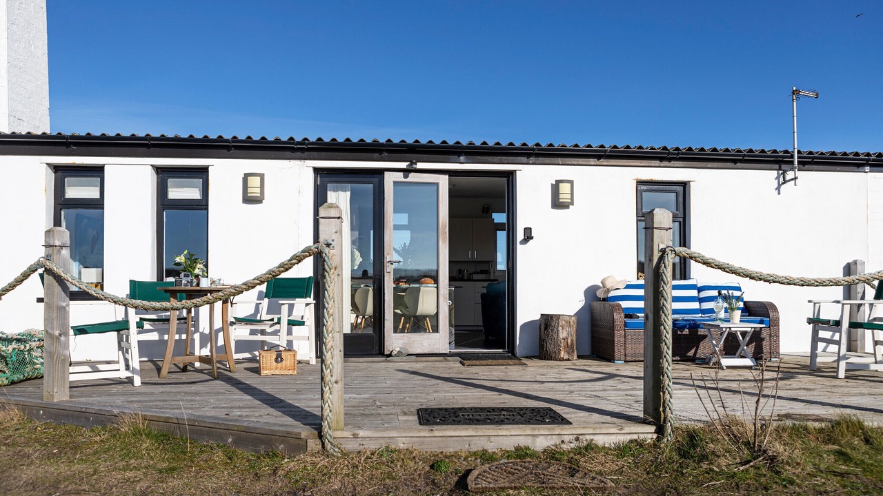 Photo of Outdoor in Barrow-in-Furness