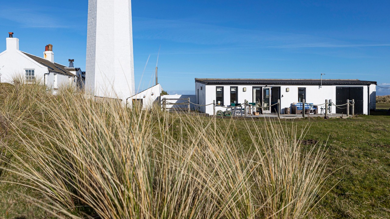 Photo of Outdoor in Barrow-in-Furness