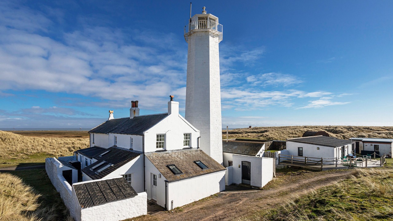 Photo of Others in Barrow-in-Furness