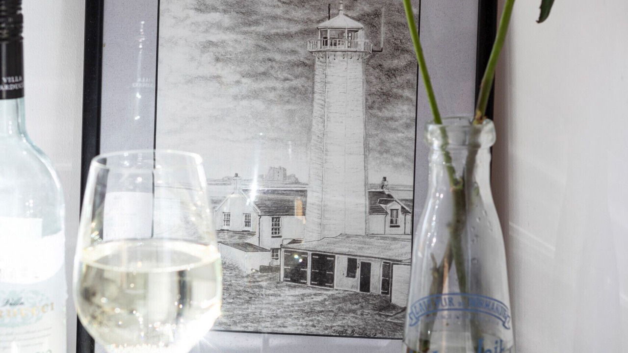 Photo of Others in Barrow-in-Furness