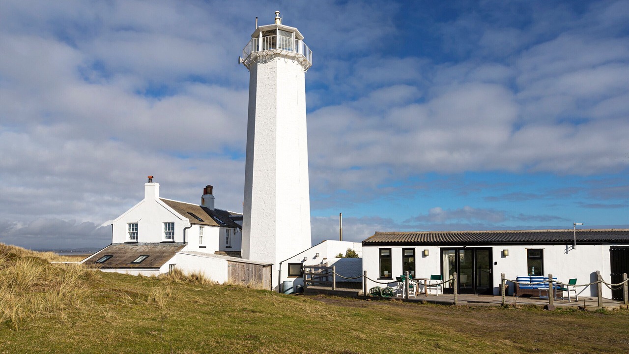 Photo of Others in Barrow-in-Furness