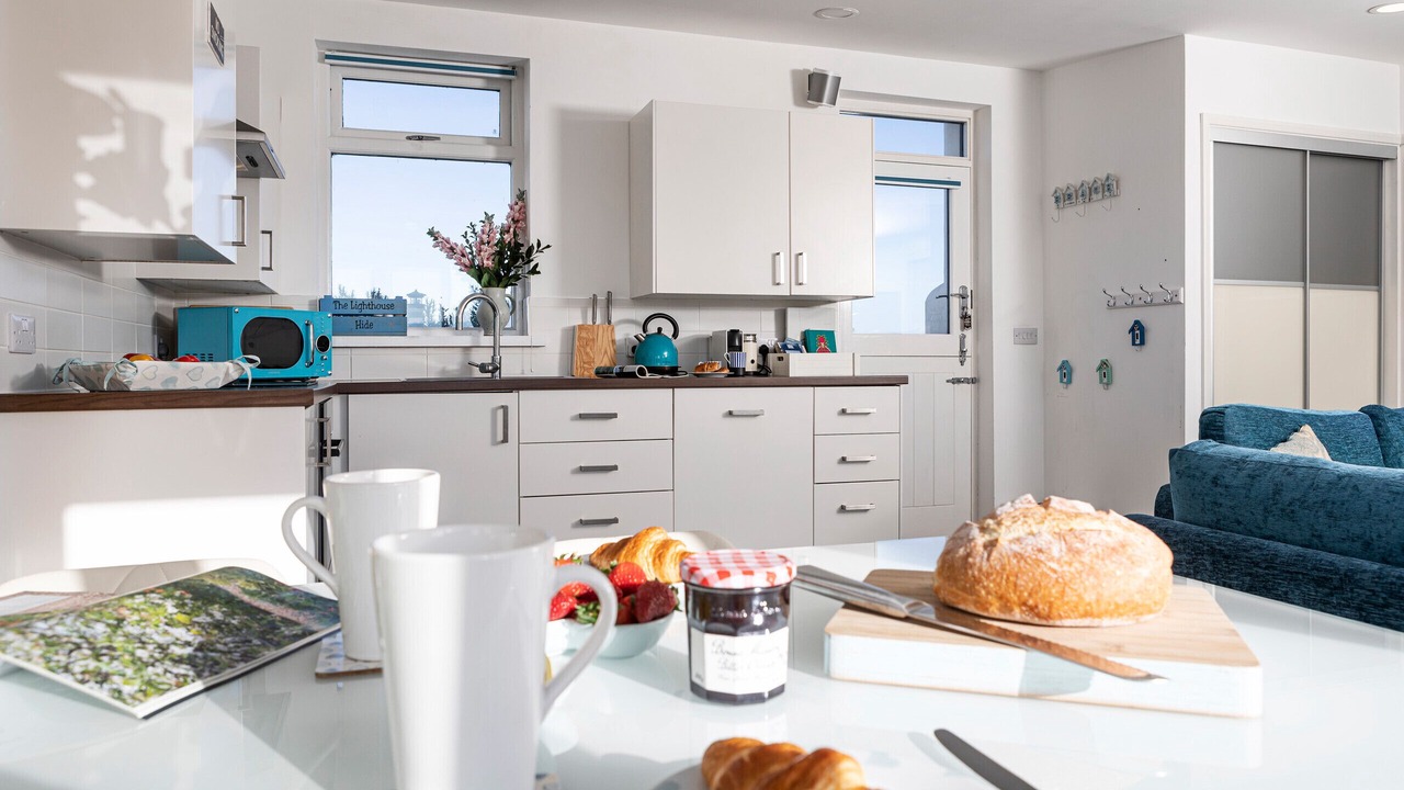 Photo of Others in Barrow-in-Furness