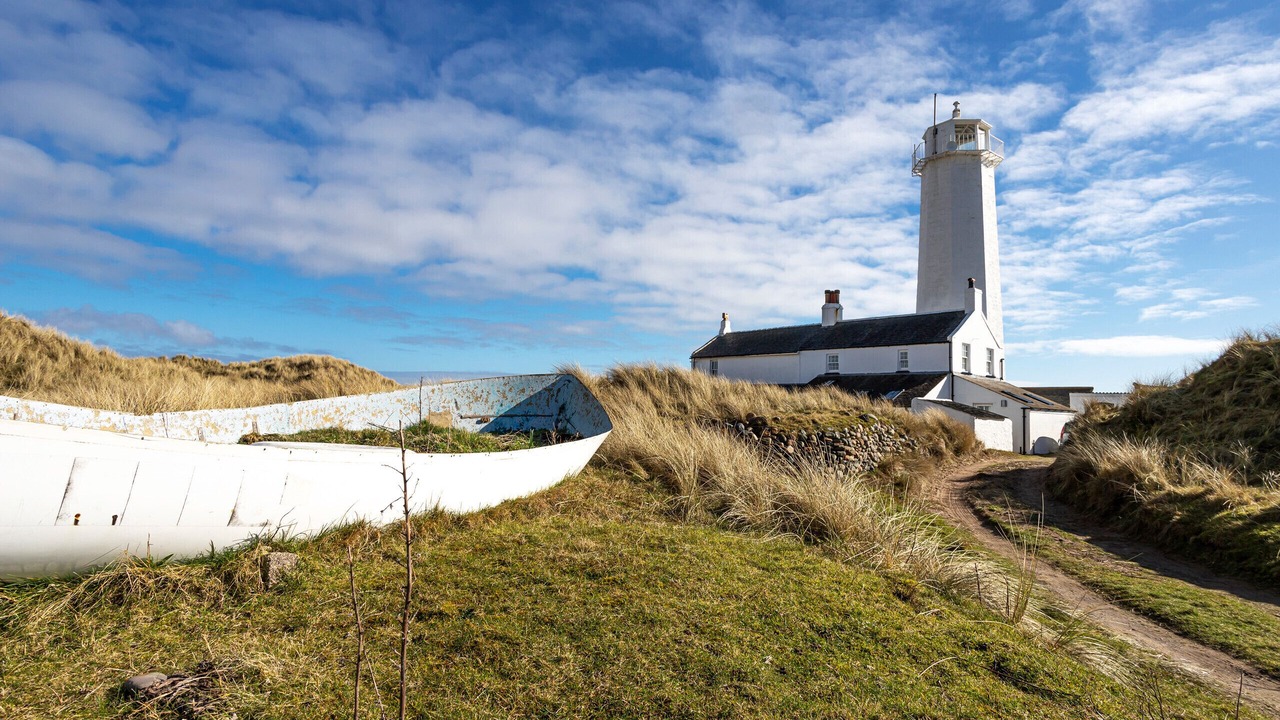Photo of Others in Barrow-in-Furness
