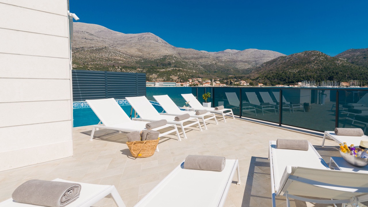 Photo of Outdoor in Slano