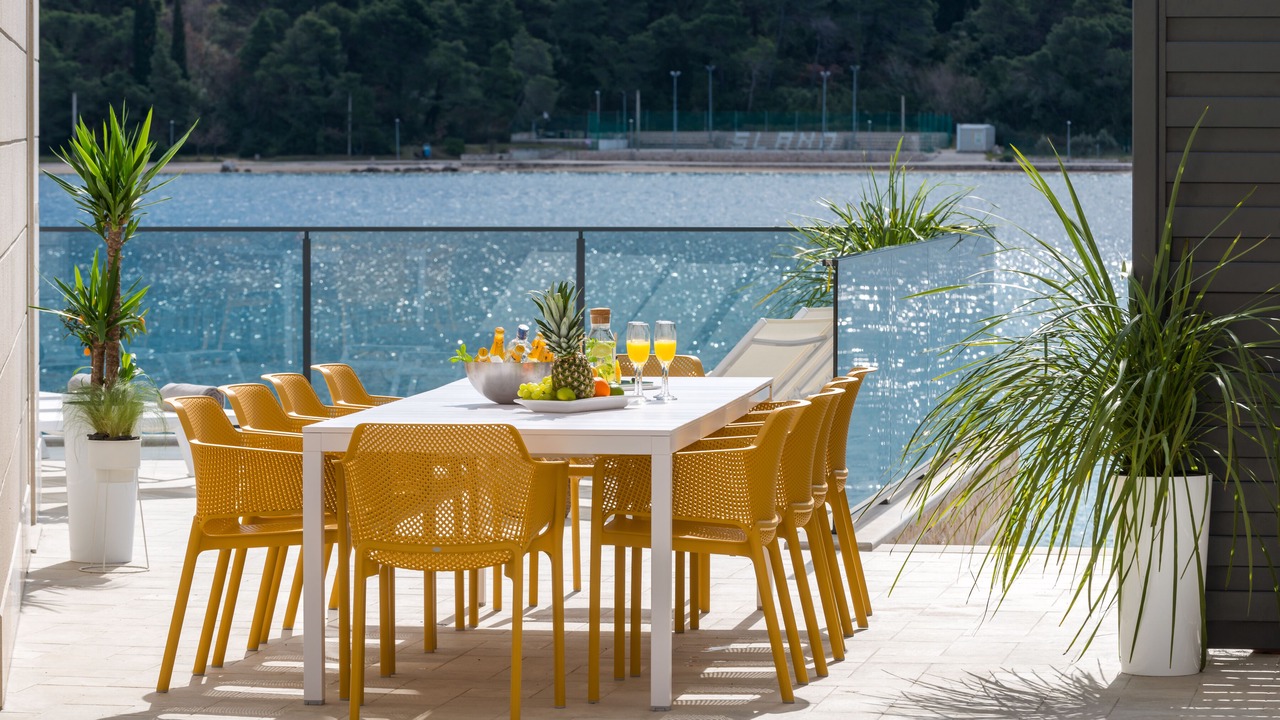 Photo of Outdoor in Slano