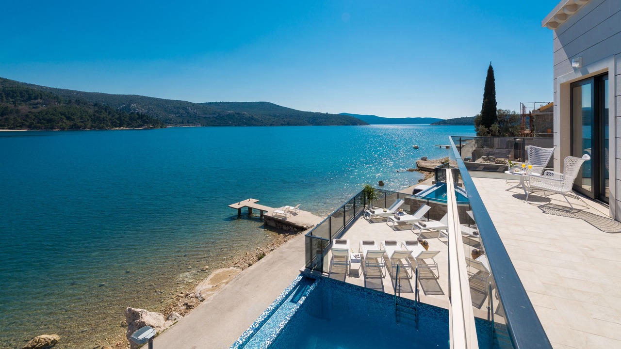 Photo of Outdoor in Slano