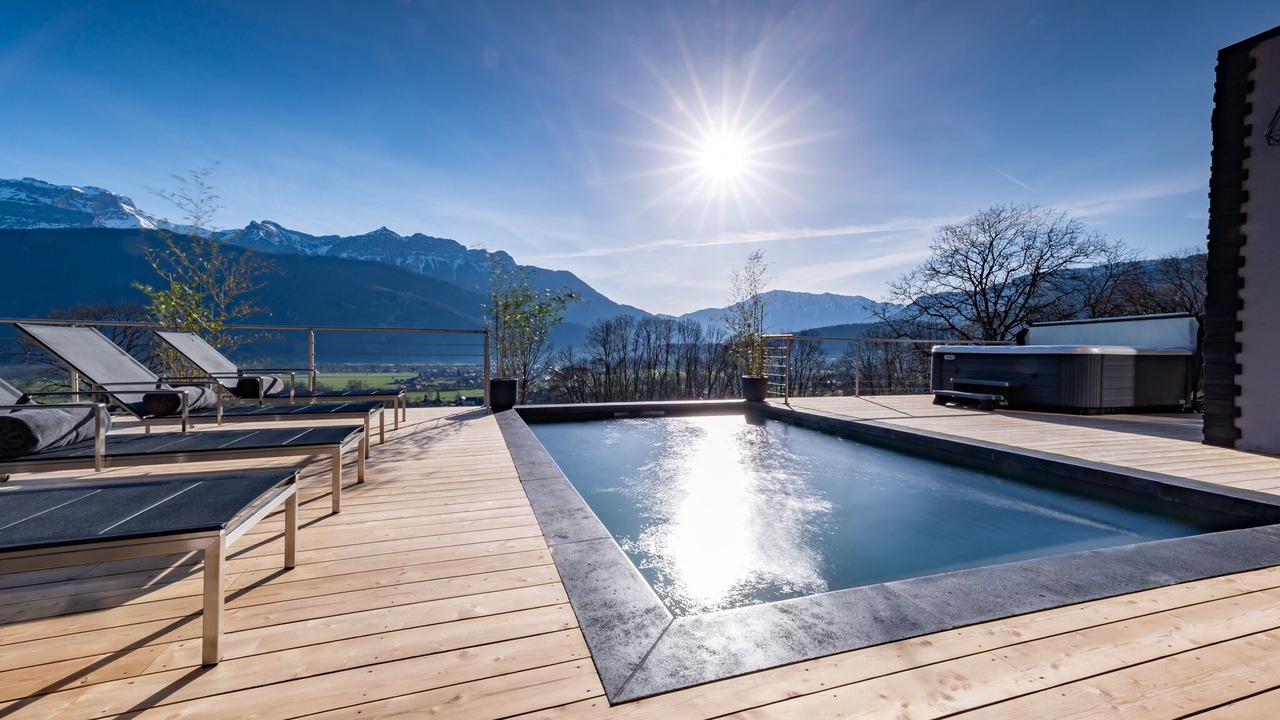 Photo of Outdoor in Lathuile