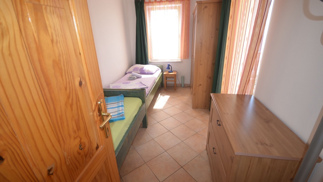 Photo of Bedroom in Starigrad