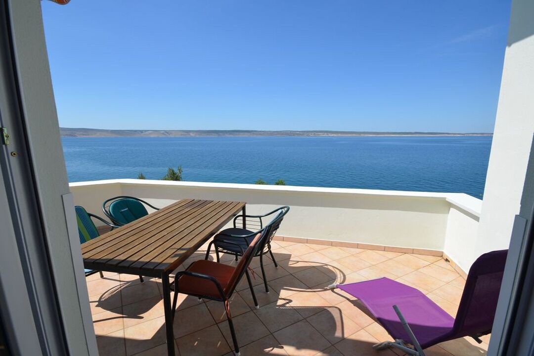 Photo of Outdoor in Starigrad