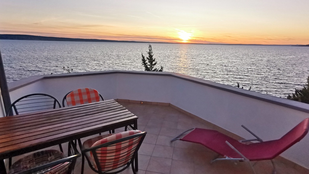 Photo of Outdoor in Starigrad