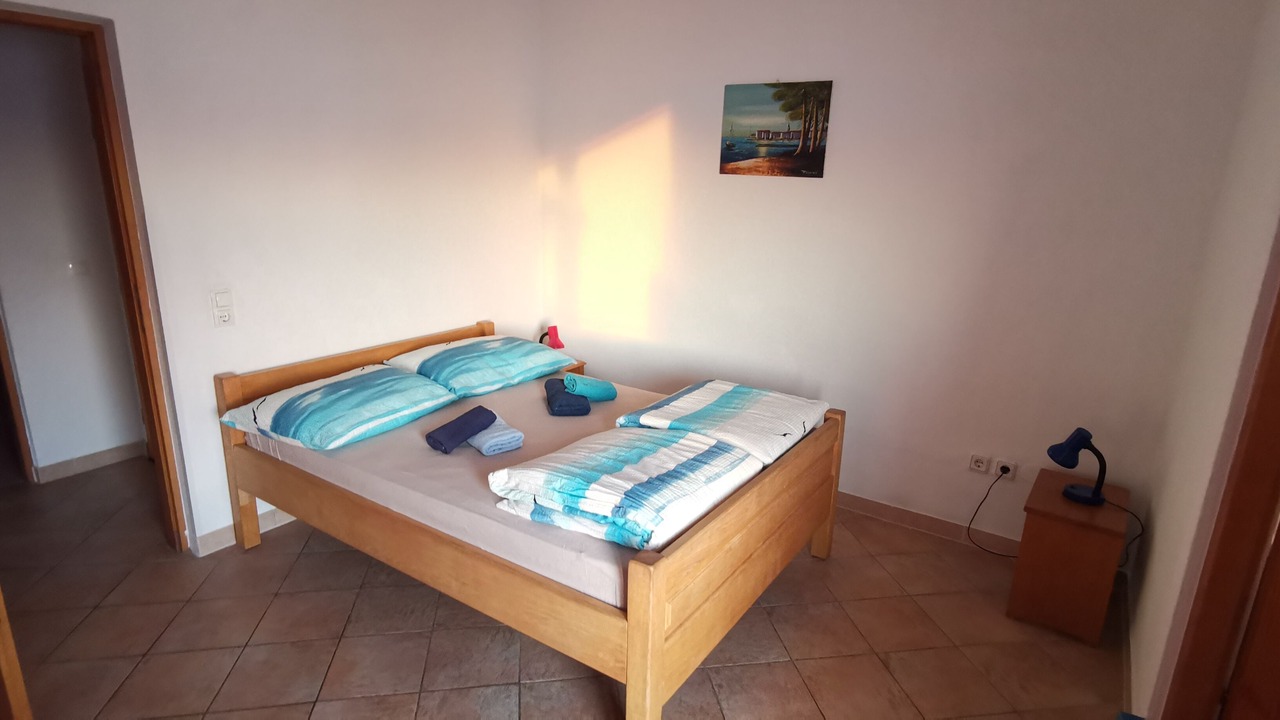 Photo of Bedroom in Starigrad