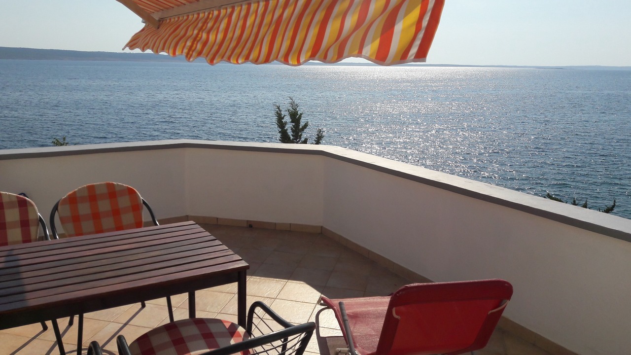 Photo of Outdoor in Starigrad