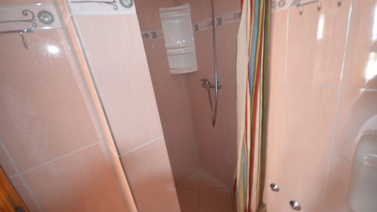 Photo of Bathroom in Starigrad
