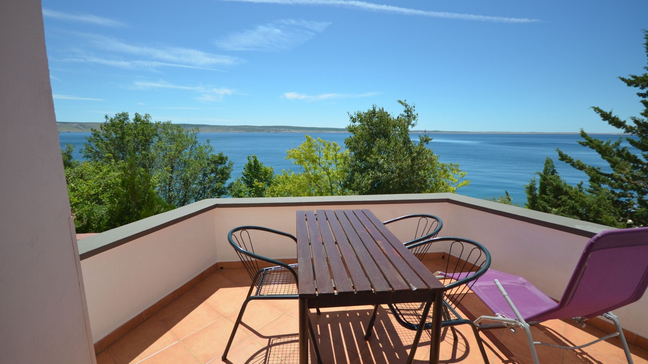 Photo of Outdoor in Starigrad