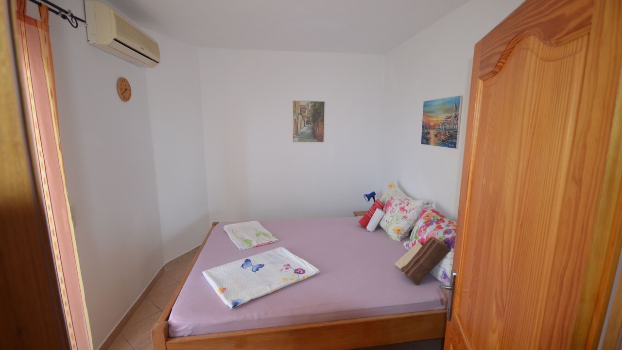 Photo of Bedroom in Starigrad