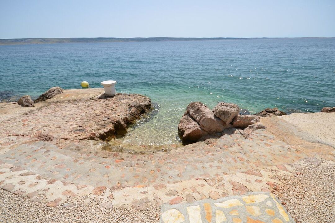 Photo of Others in Starigrad