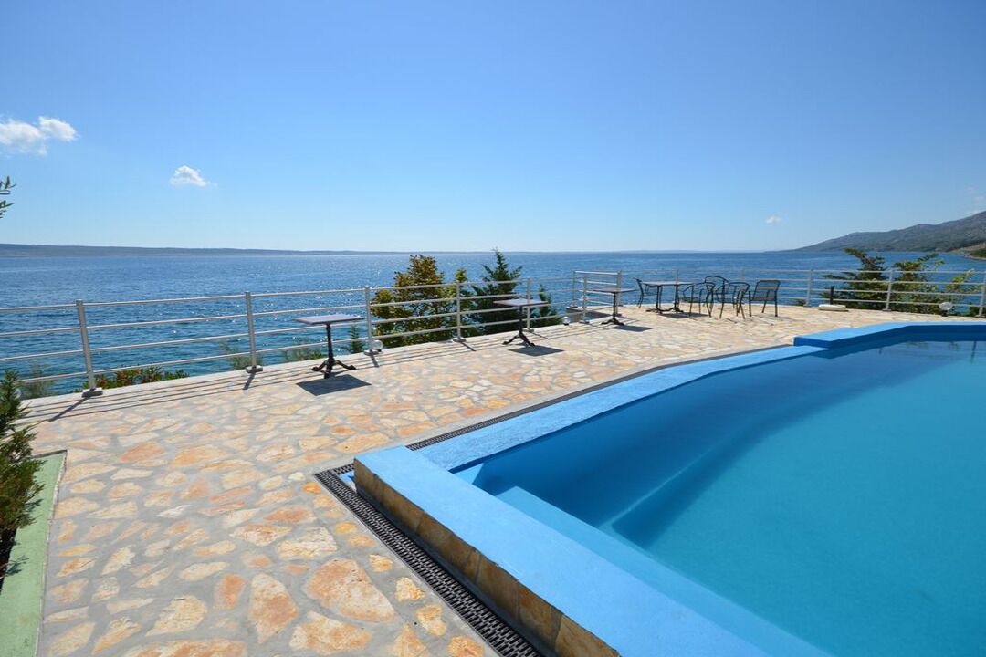 Photo of Outdoor in Starigrad