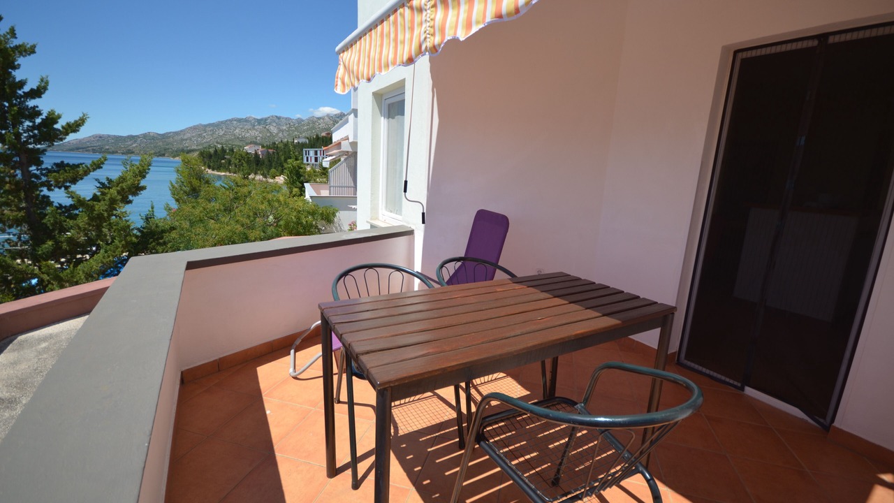 Photo of Outdoor in Starigrad