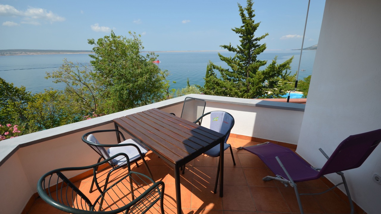 Photo of Outdoor in Starigrad