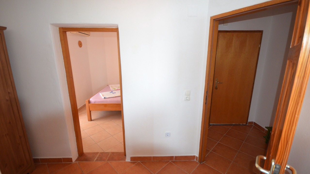 Photo of Others in Starigrad
