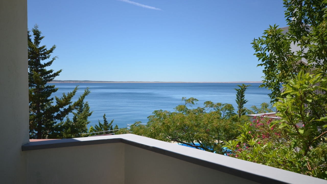 Photo of Outdoor in Starigrad