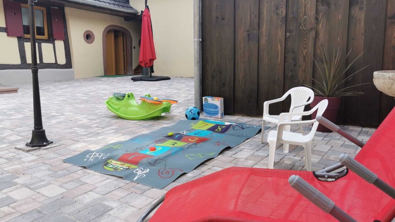 Photo of Others in Kirrwiller