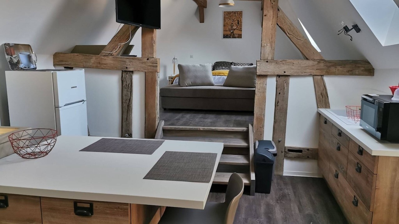 Photo of Others in Kirrwiller