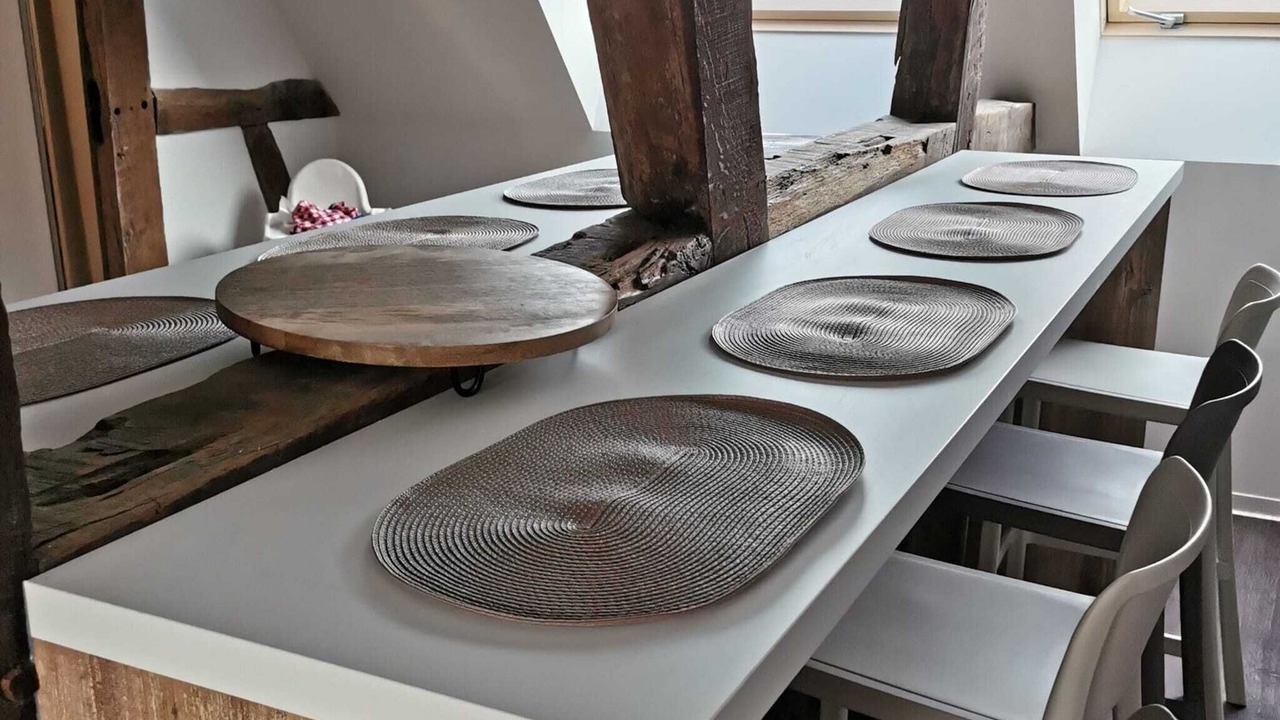 Photo of Others in Kirrwiller