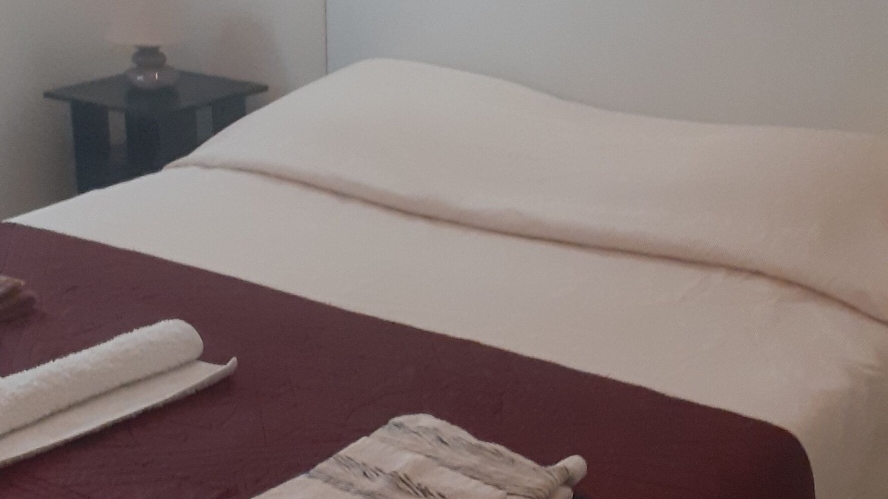 Photo of Bedroom in Pays-de-Belves