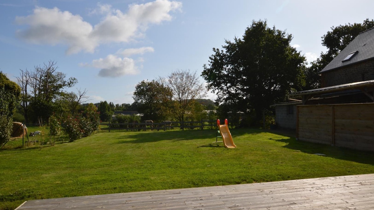 Photo of Others in Plerguer