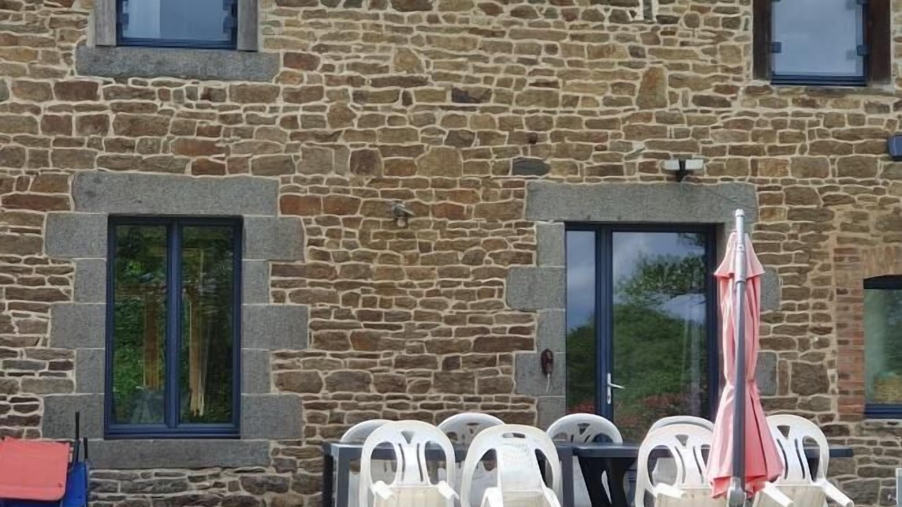 Photo of Outdoor in Plerguer