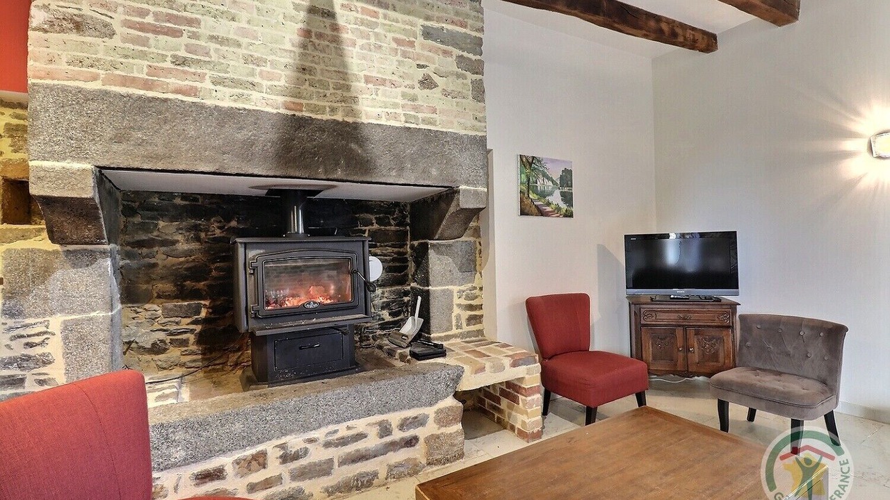 Photo of Others in Plerguer