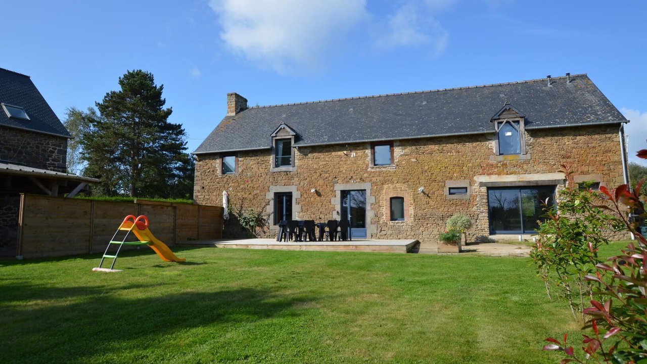 Photo of Others in Plerguer