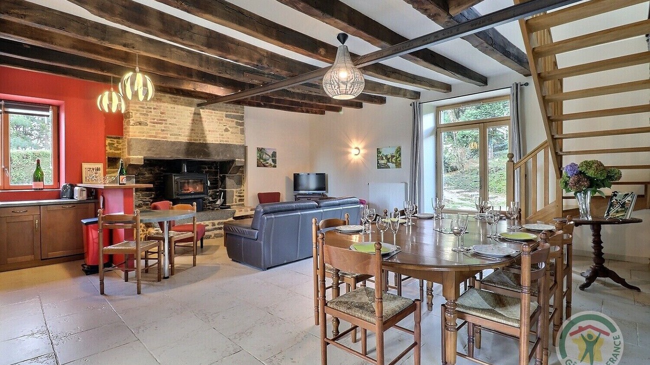 Photo of Others in Plerguer