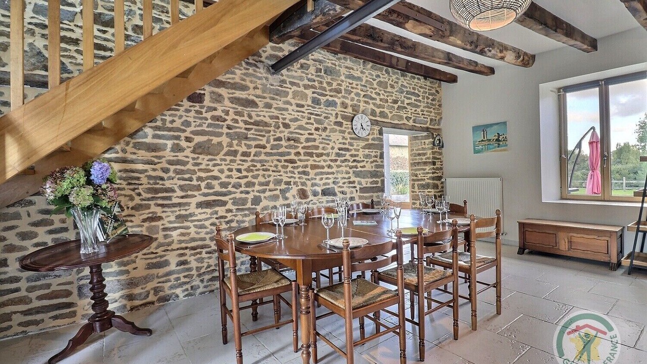 Photo of Others in Plerguer