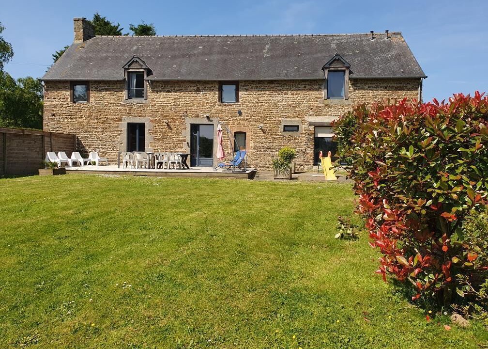 Photo of Outdoor in Plerguer