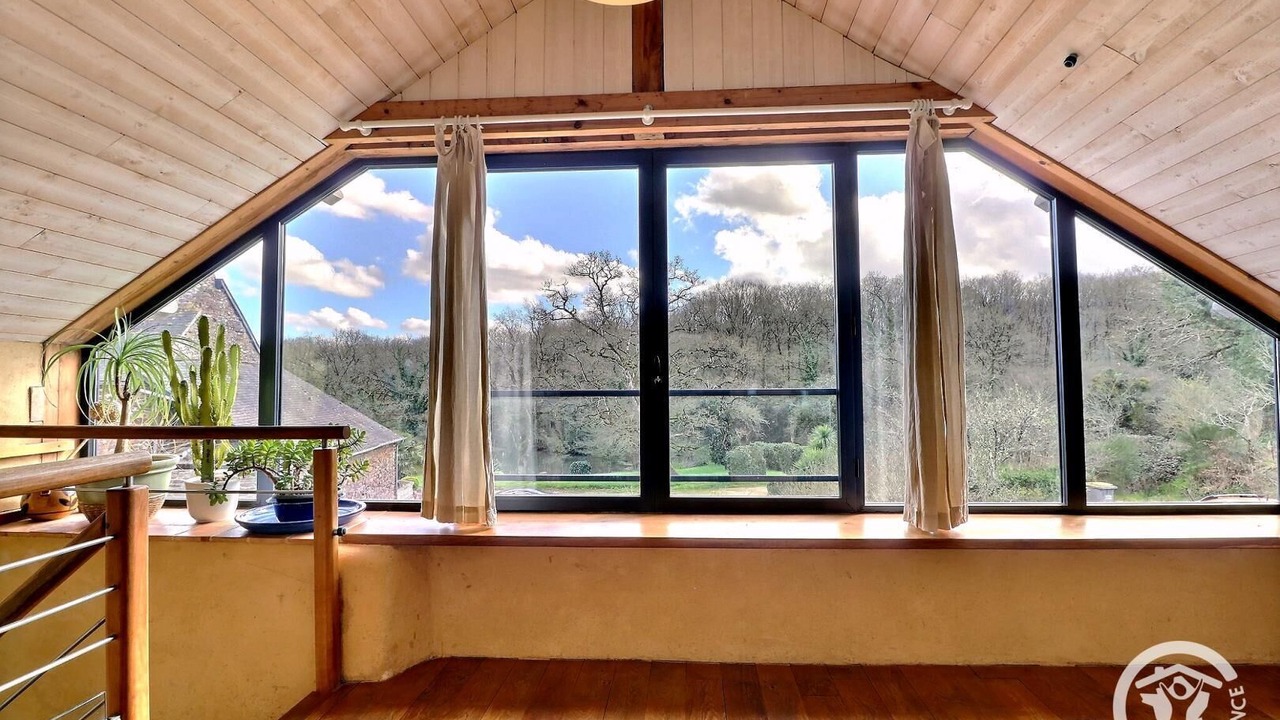 Photo of Others in Saint-Thurial