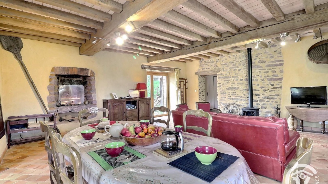 Photo of Others in Saint-Thurial