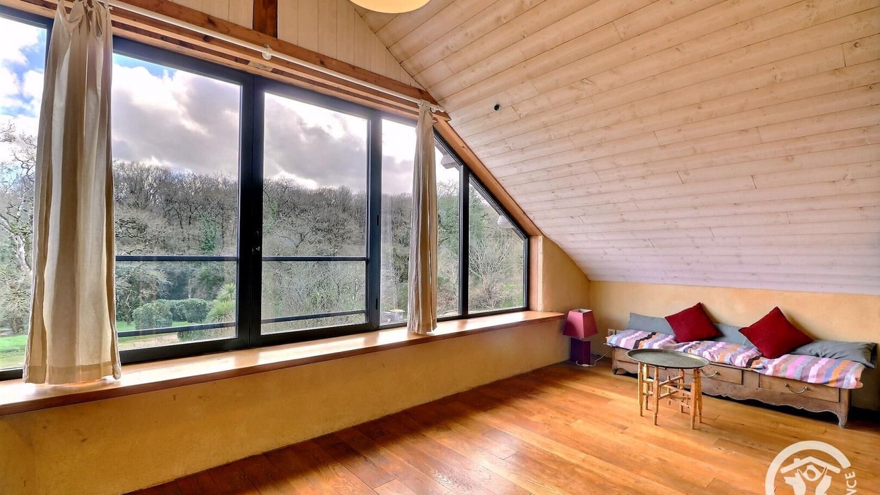 Photo of Others in Saint-Thurial