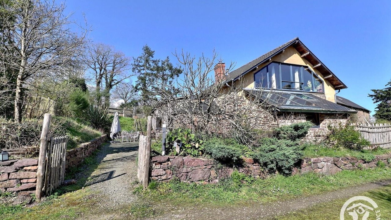 Photo of Outdoor in Saint-Thurial