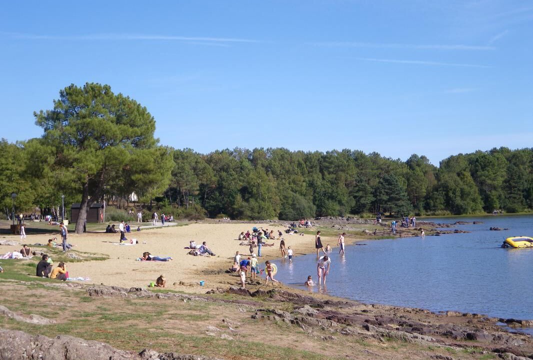 Photo of Others in Saint-Thurial