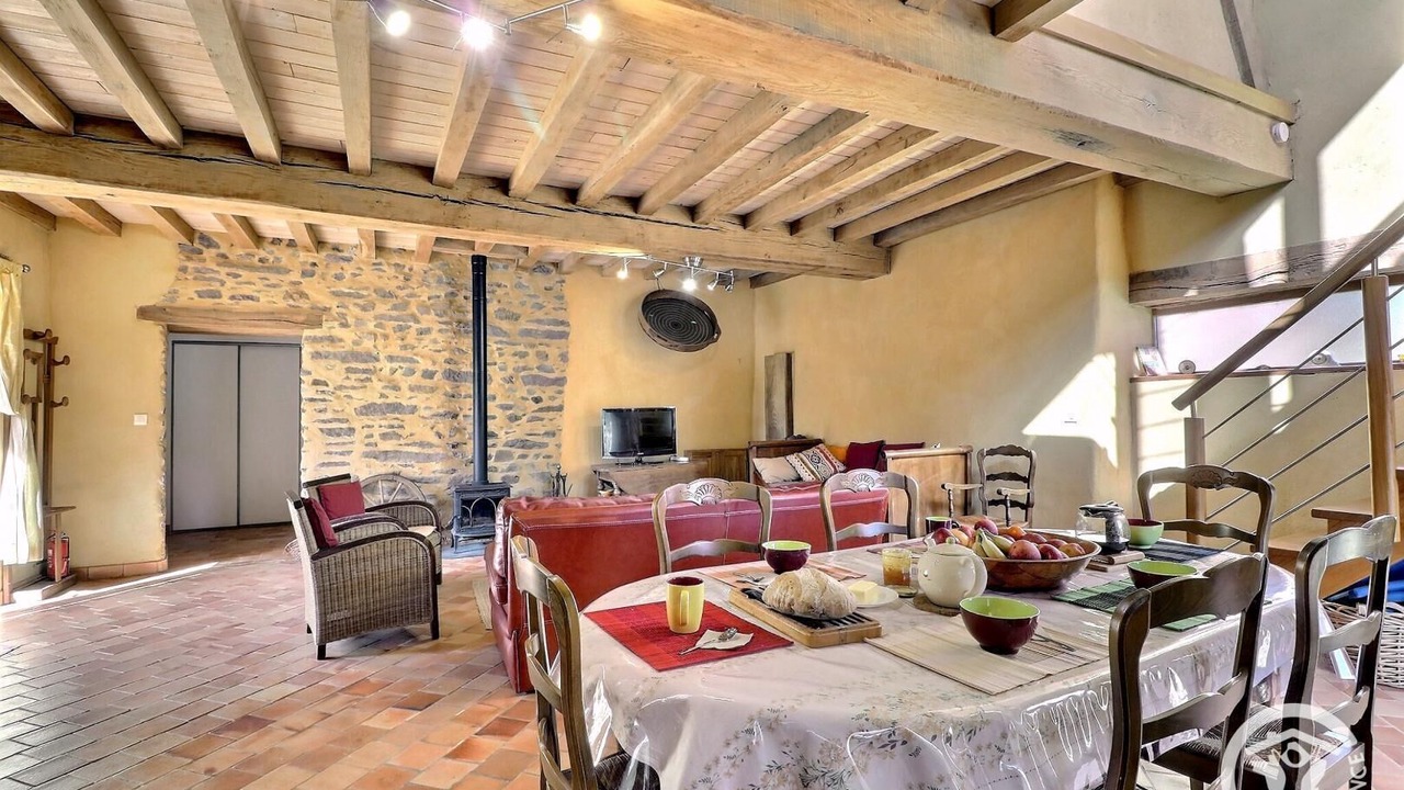 Photo of Others in Saint-Thurial