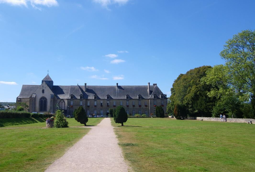 Photo of Outdoor in Saint-Thurial