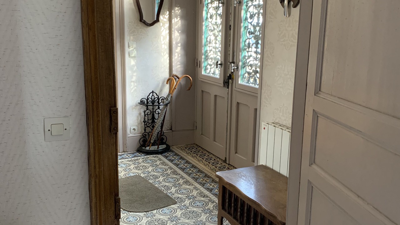 Photo of Others in Champcerie