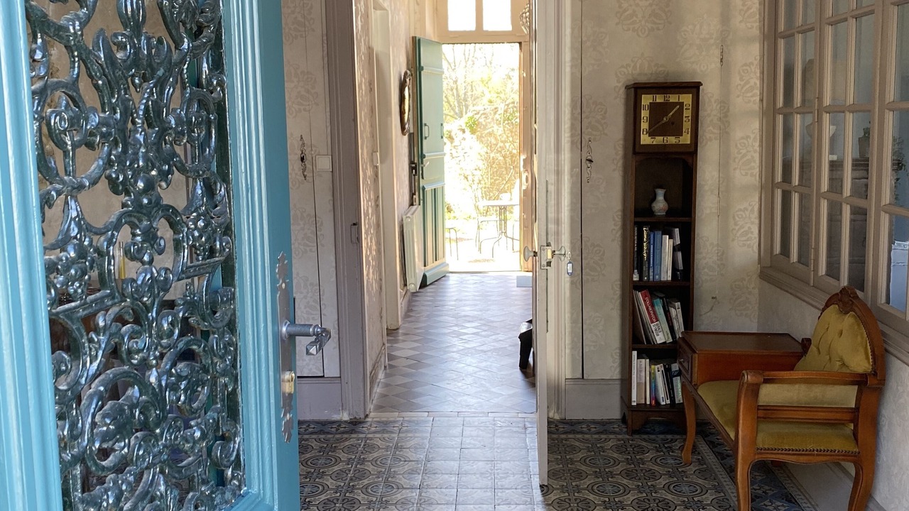 Photo of Others in Champcerie